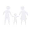 icon_family